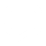 LIVECHAT BASKET13