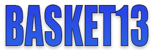 BASKET13
